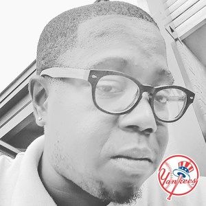 Meet your Posher, Tymon